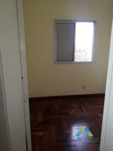 Apartamento à venda com 3 quartos, 69m² - Foto 6