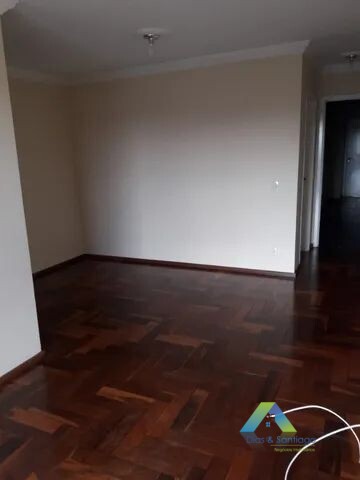 Apartamento à venda com 3 quartos, 69m² - Foto 7