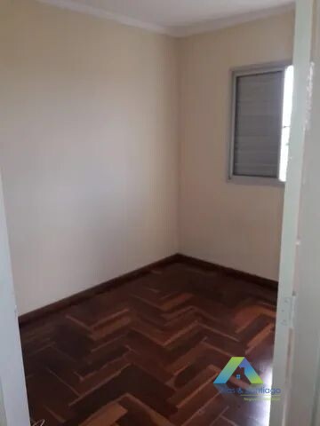 Apartamento à venda com 3 quartos, 69m² - Foto 5