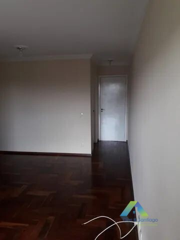 Apartamento à venda com 3 quartos, 69m² - Foto 8