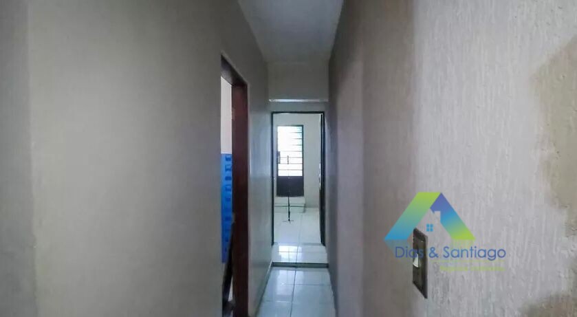 Sobrado à venda com 3 quartos, 250m² - Foto 15