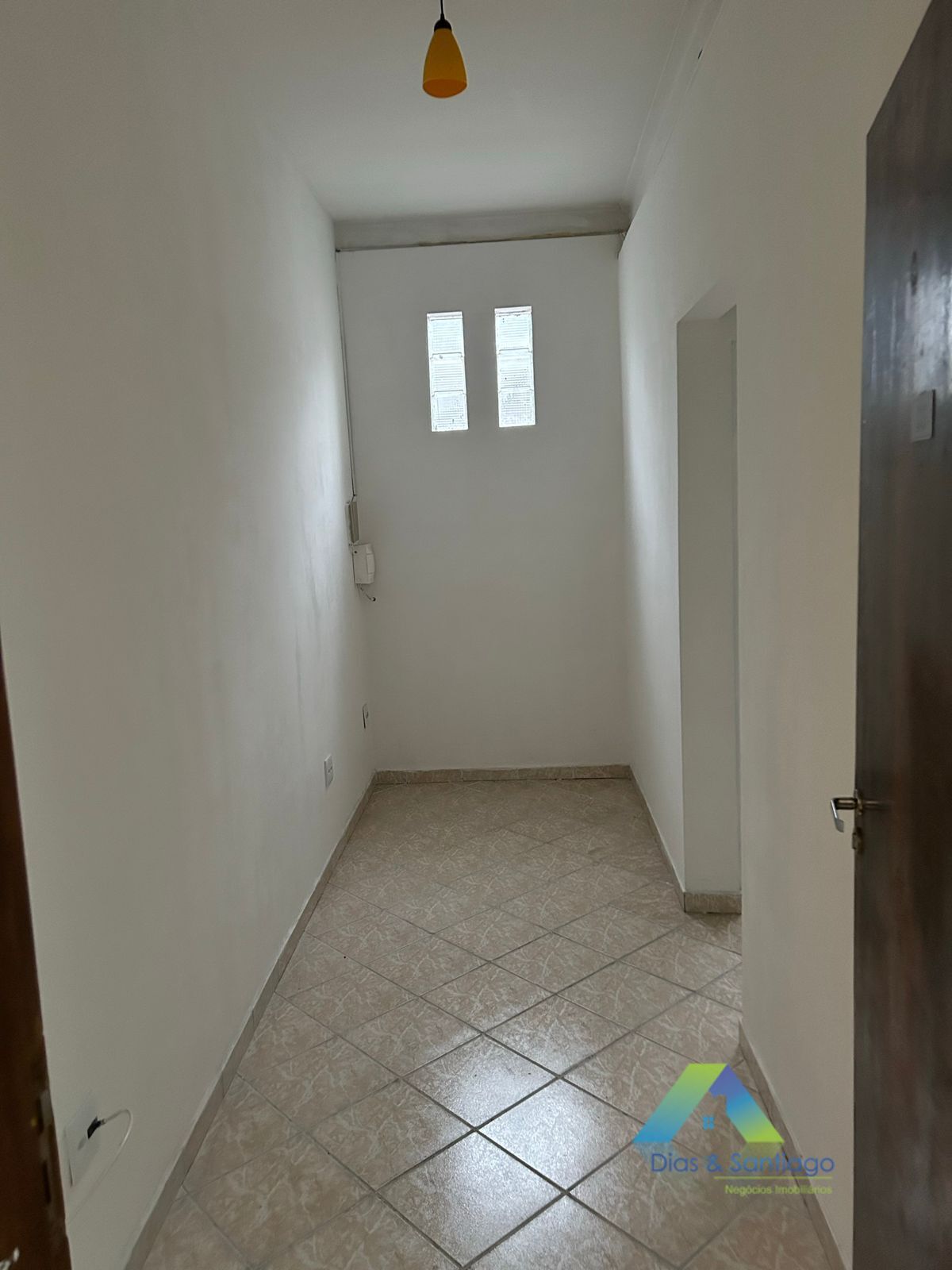 Conjunto Comercial-Sala para alugar, 40m² - Foto 1