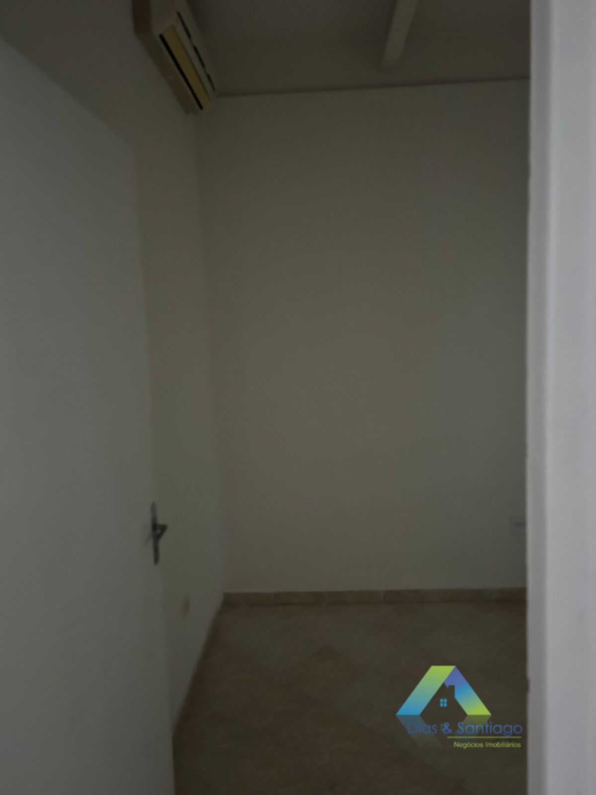 Conjunto Comercial-Sala para alugar, 40m² - Foto 5