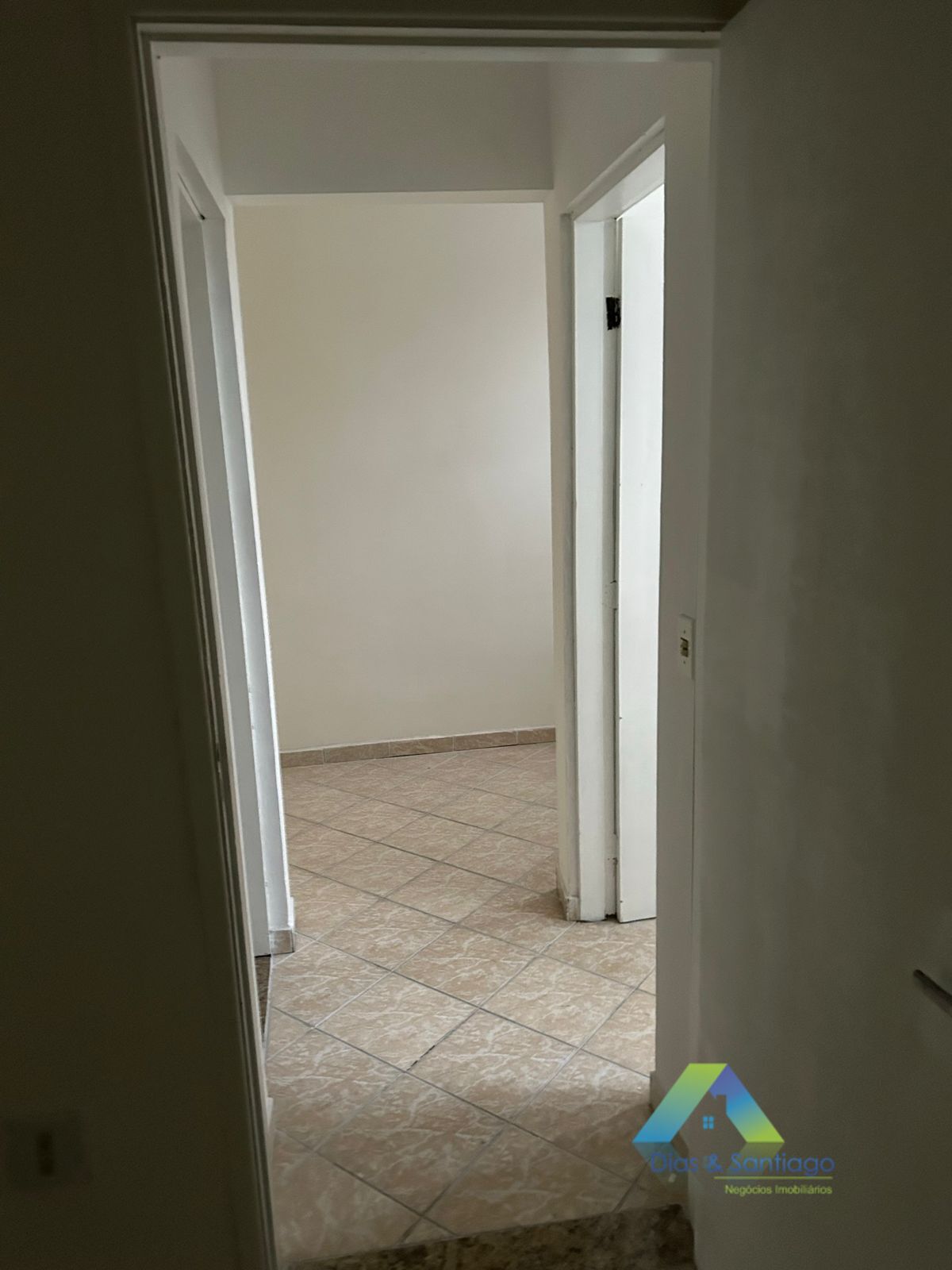 Conjunto Comercial-Sala para alugar, 40m² - Foto 9