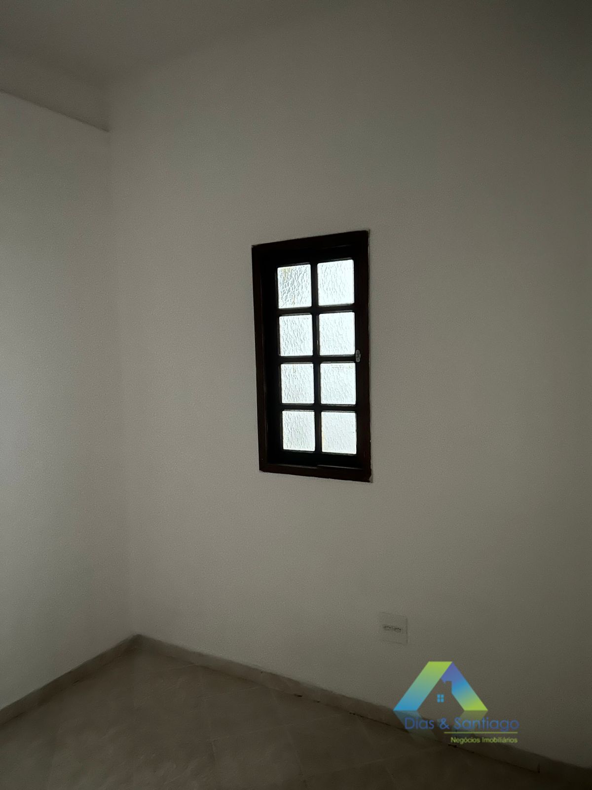 Conjunto Comercial-Sala para alugar, 40m² - Foto 8