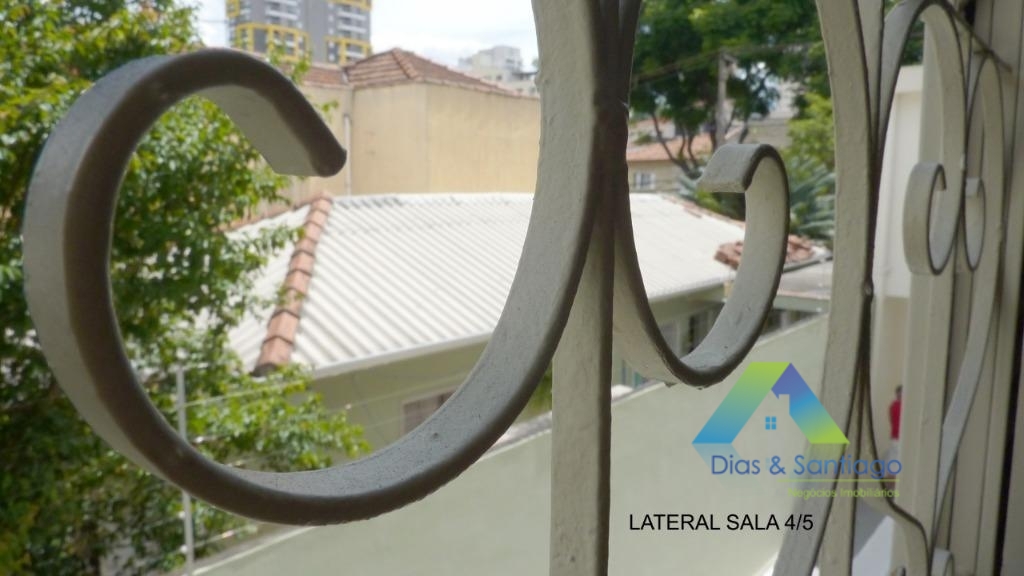 Sobrado para alugar com 1 quarto, 300m² - Foto 15