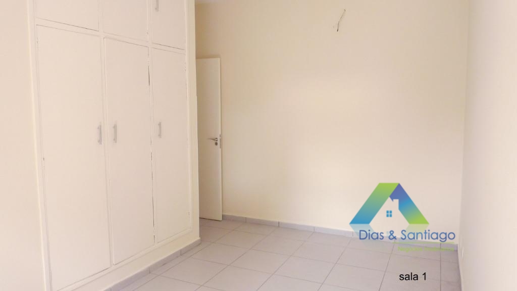 Sobrado para alugar com 1 quarto, 300m² - Foto 4