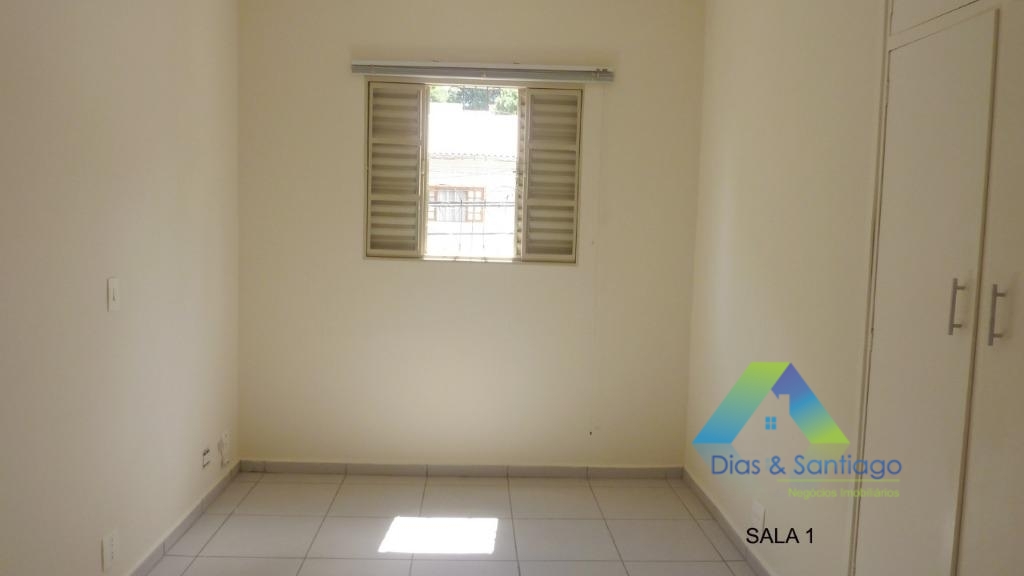 Sobrado para alugar com 1 quarto, 300m² - Foto 5