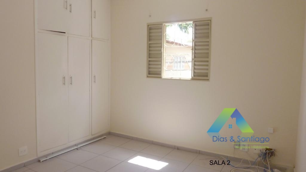 Sobrado para alugar com 1 quarto, 300m² - Foto 12