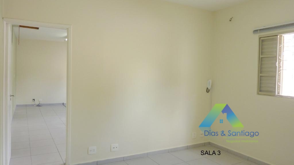 Sobrado para alugar com 1 quarto, 300m² - Foto 8