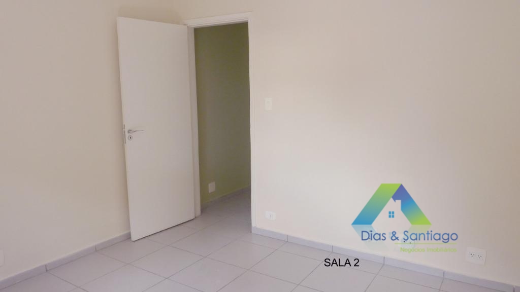 Sobrado para alugar com 1 quarto, 300m² - Foto 7