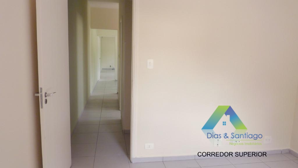 Sobrado para alugar com 1 quarto, 300m² - Foto 13