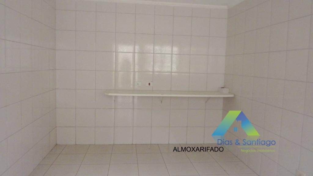 Sobrado para alugar com 1 quarto, 300m² - Foto 29