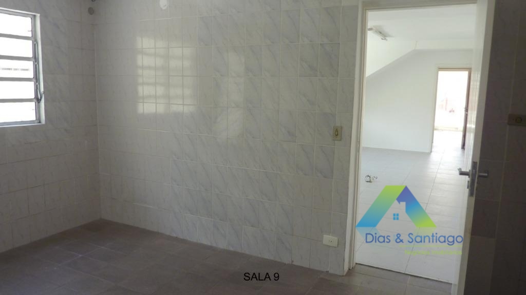 Sobrado para alugar com 1 quarto, 300m² - Foto 28