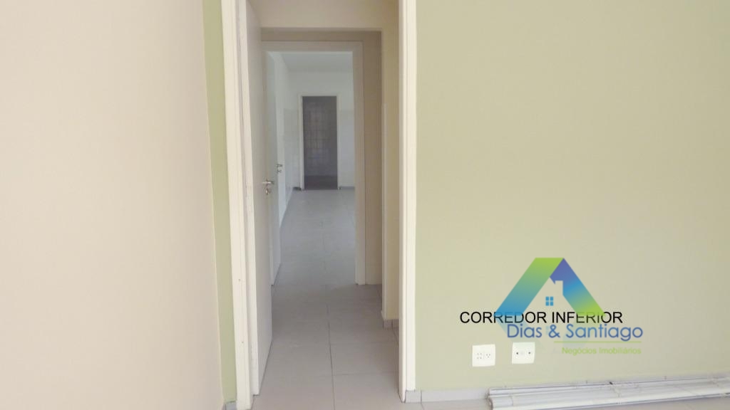 Sobrado para alugar com 1 quarto, 300m² - Foto 26