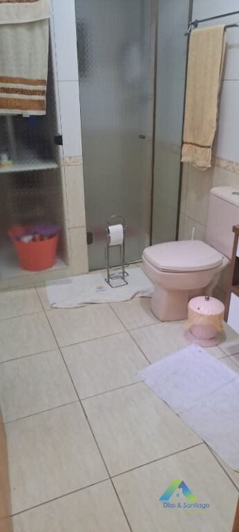 Sobrado à venda com 3 quartos, 170m² - Foto 36