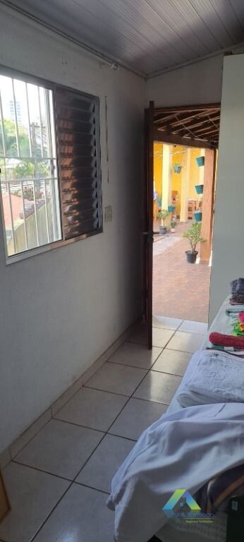 Sobrado à venda com 3 quartos, 170m² - Foto 15