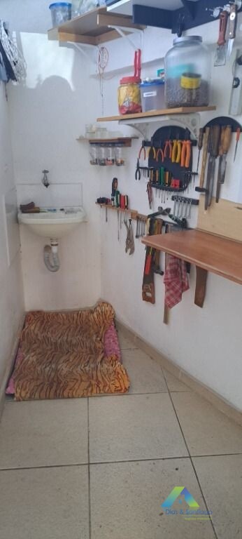 Sobrado à venda com 3 quartos, 170m² - Foto 27