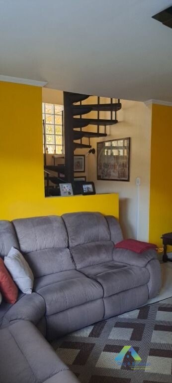 Sobrado à venda com 3 quartos, 170m² - Foto 26