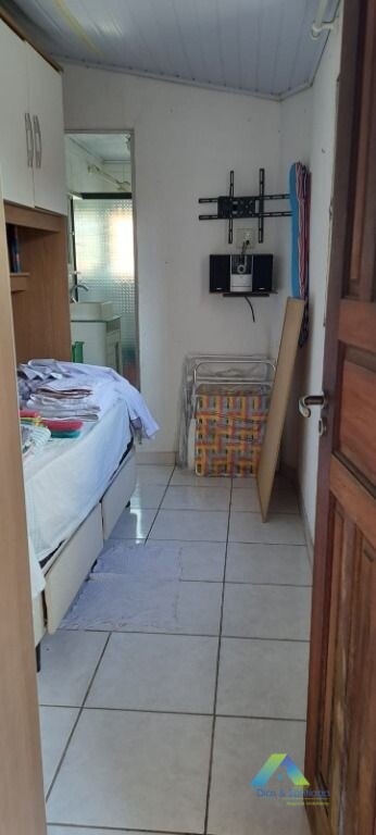 Sobrado à venda com 3 quartos, 170m² - Foto 20