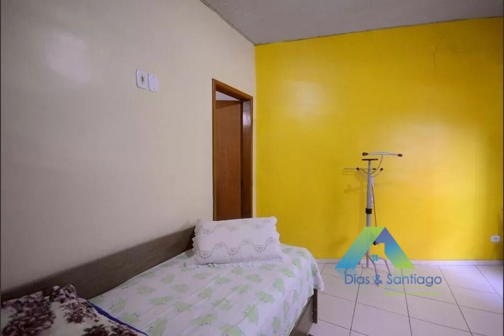 Sobrado à venda com 3 quartos, 170m² - Foto 6