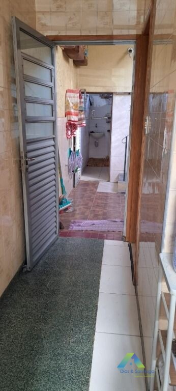 Sobrado à venda com 3 quartos, 170m² - Foto 25