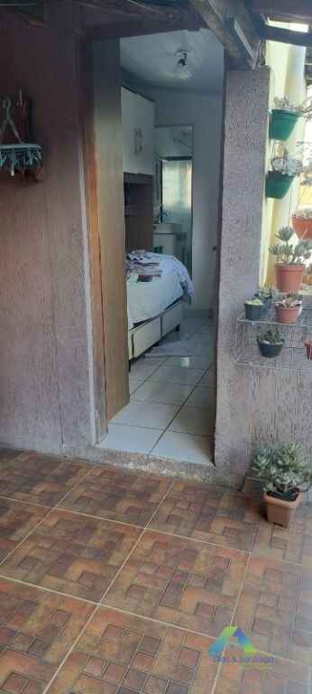 Sobrado à venda com 3 quartos, 170m² - Foto 14