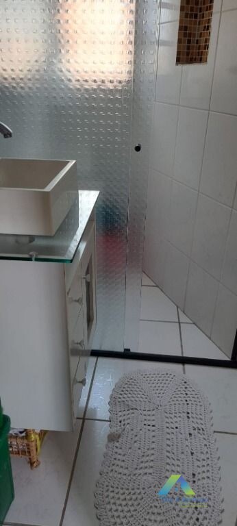 Sobrado à venda com 3 quartos, 170m² - Foto 16