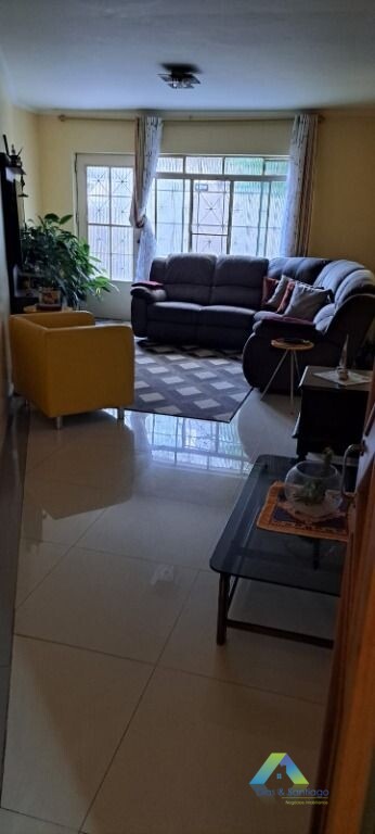 Sobrado à venda com 3 quartos, 170m² - Foto 29