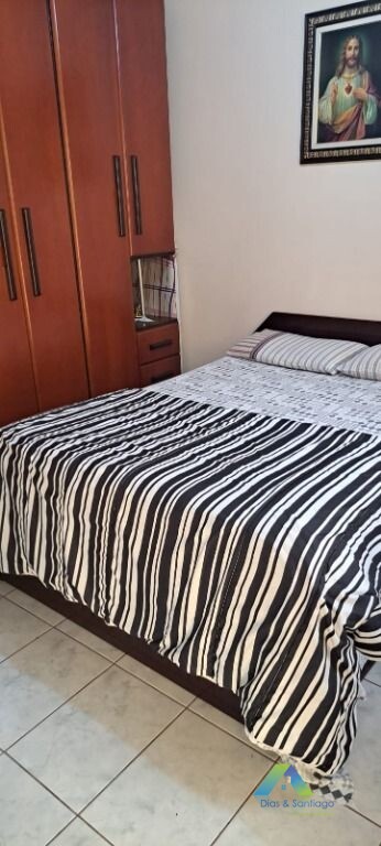 Sobrado à venda com 3 quartos, 170m² - Foto 32