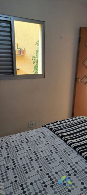 Sobrado à venda com 3 quartos, 170m² - Foto 17