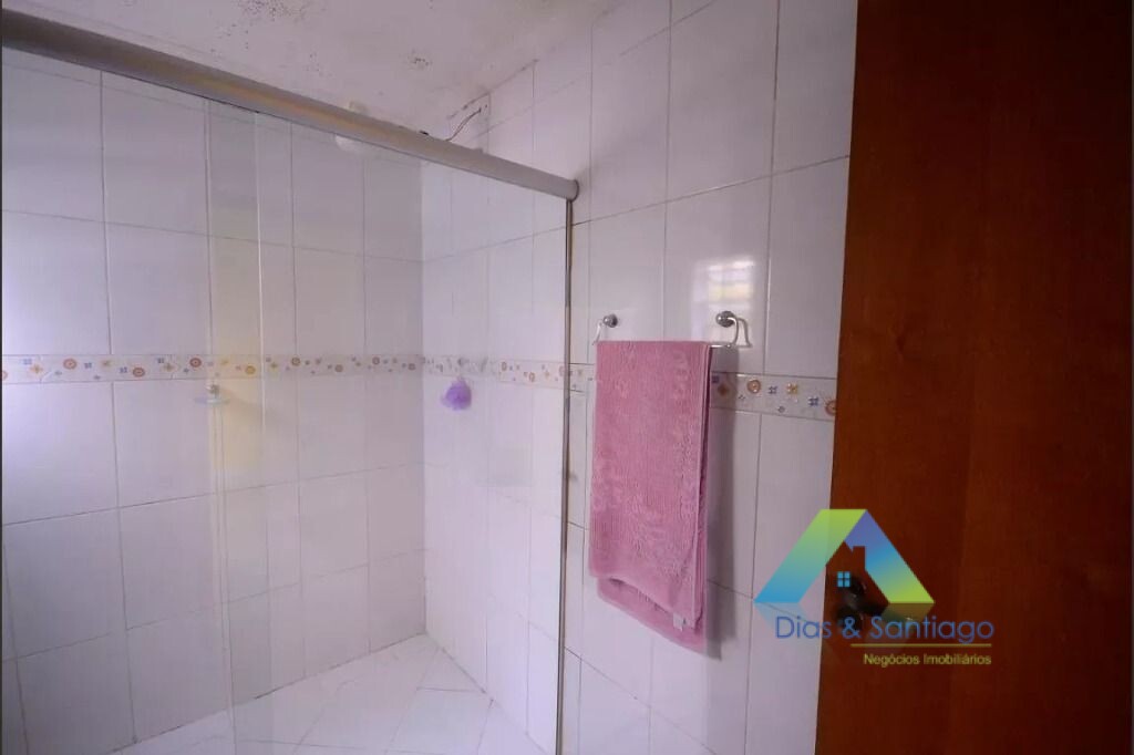 Sobrado à venda com 3 quartos, 170m² - Foto 5