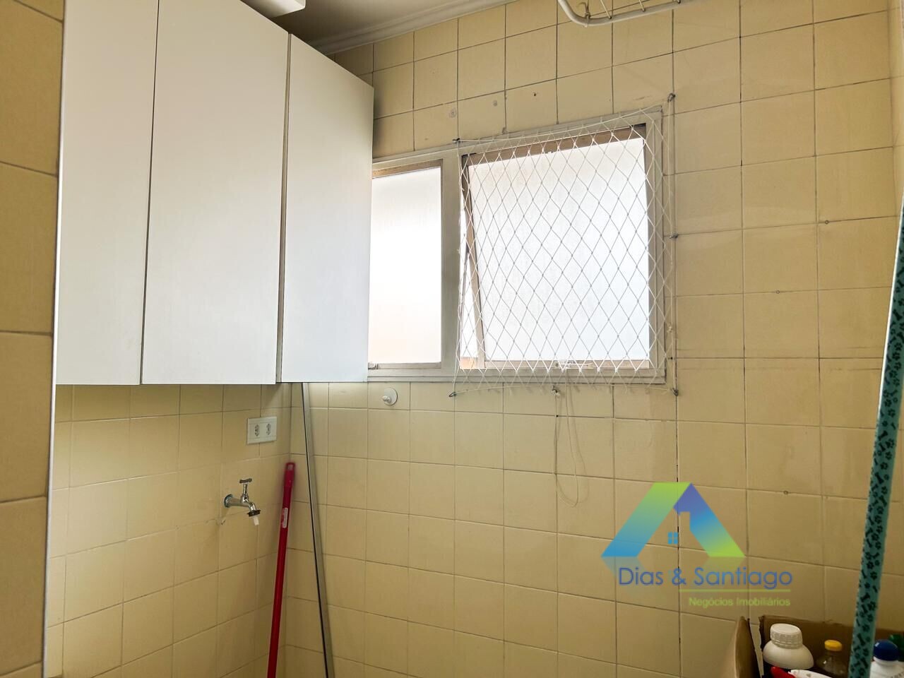 Apartamento à venda com 1 quarto, 41m² - Foto 33