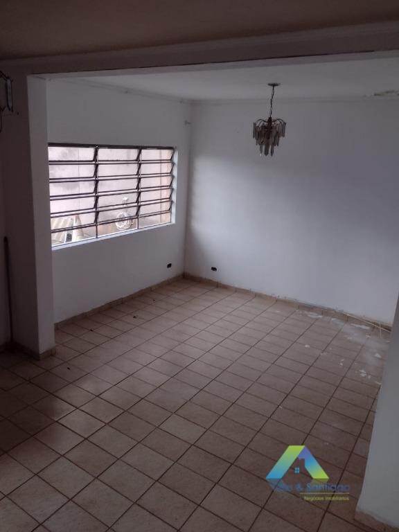 Sobrado à venda com 2 quartos, 200m² - Foto 12