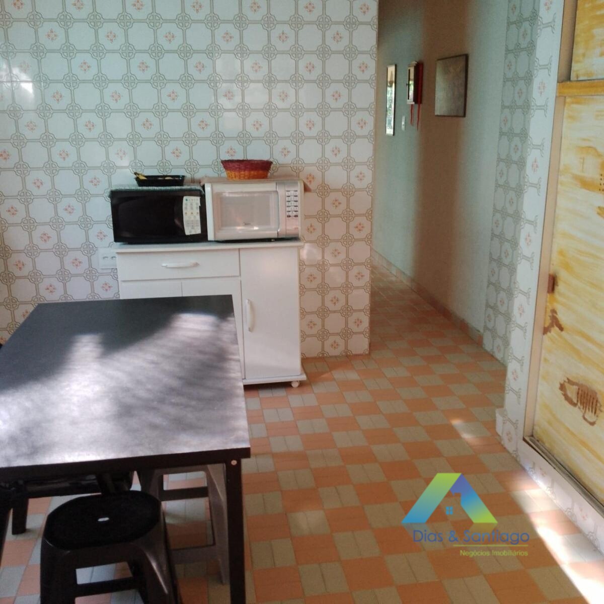 Sobrado à venda com 3 quartos, 250m² - Foto 4