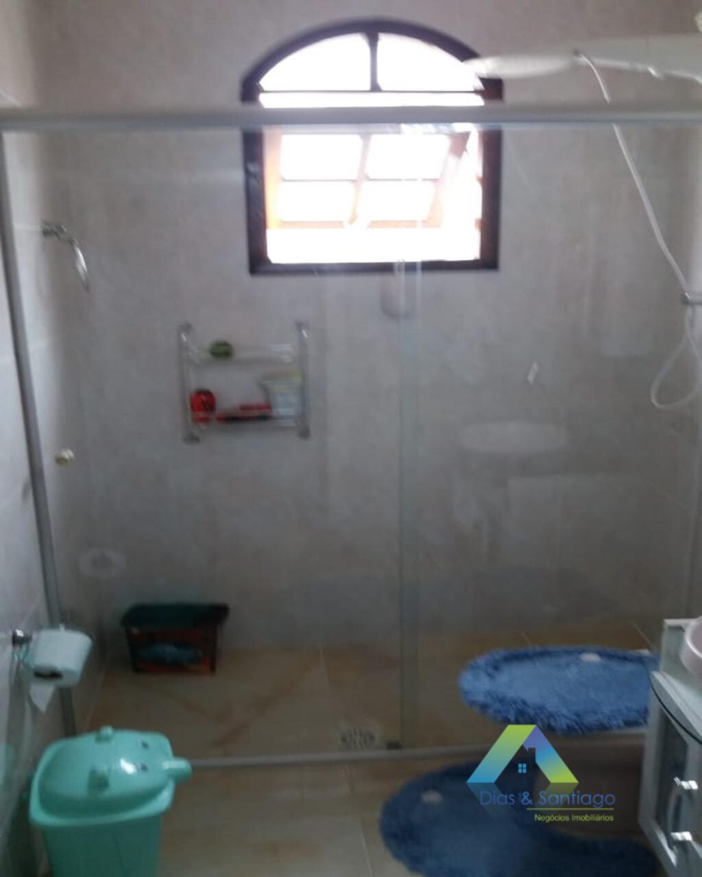 Sobrado à venda com 3 quartos, 250m² - Foto 16