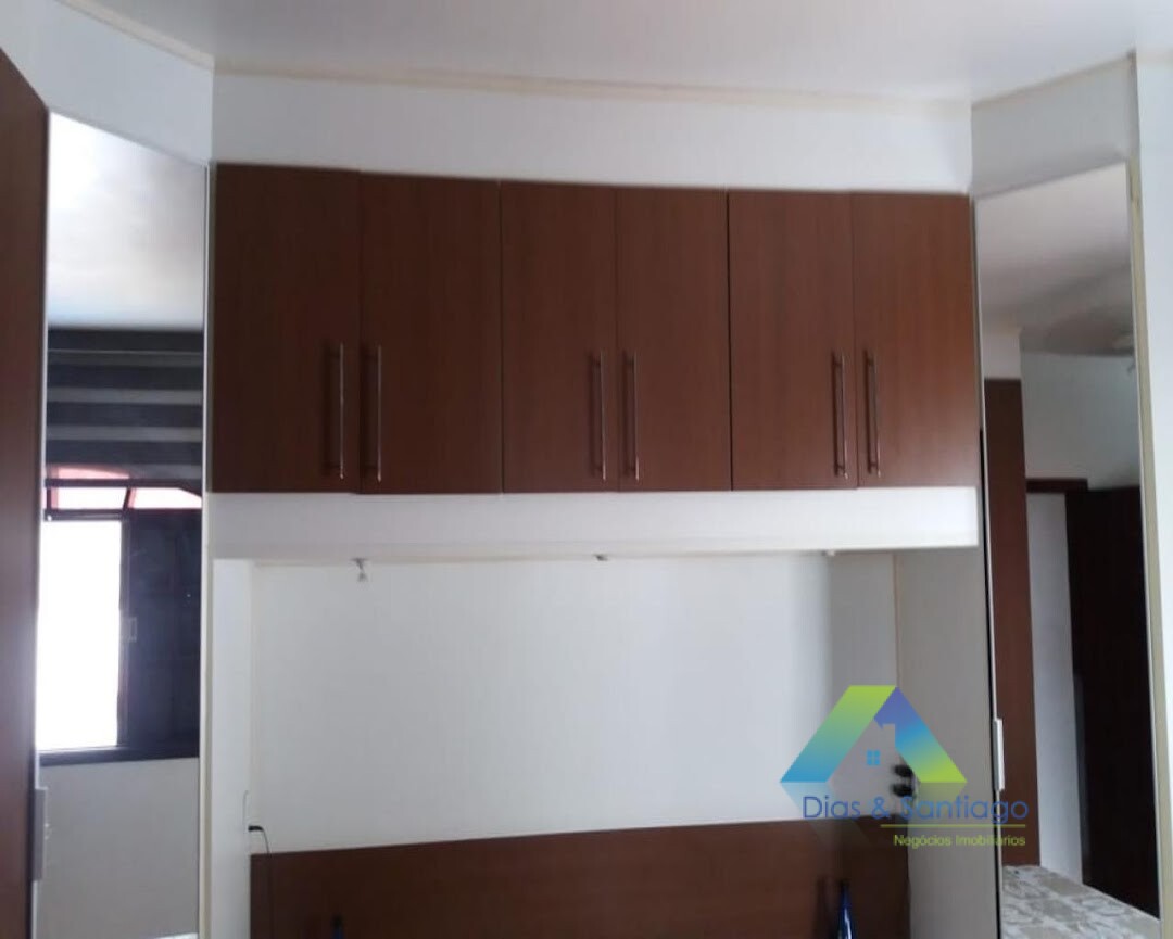 Sobrado à venda com 3 quartos, 250m² - Foto 9