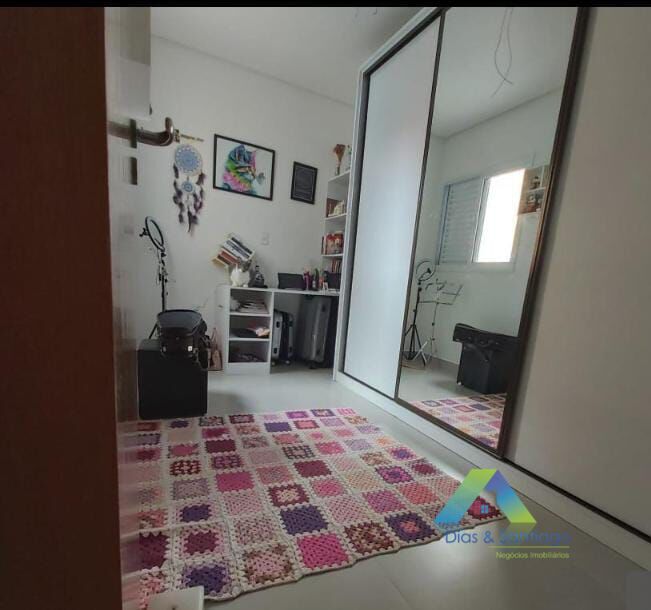 Cobertura à venda com 3 quartos, 140m² - Foto 14