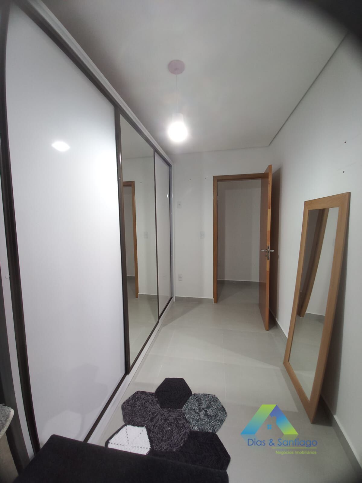 Cobertura à venda com 3 quartos, 140m² - Foto 13