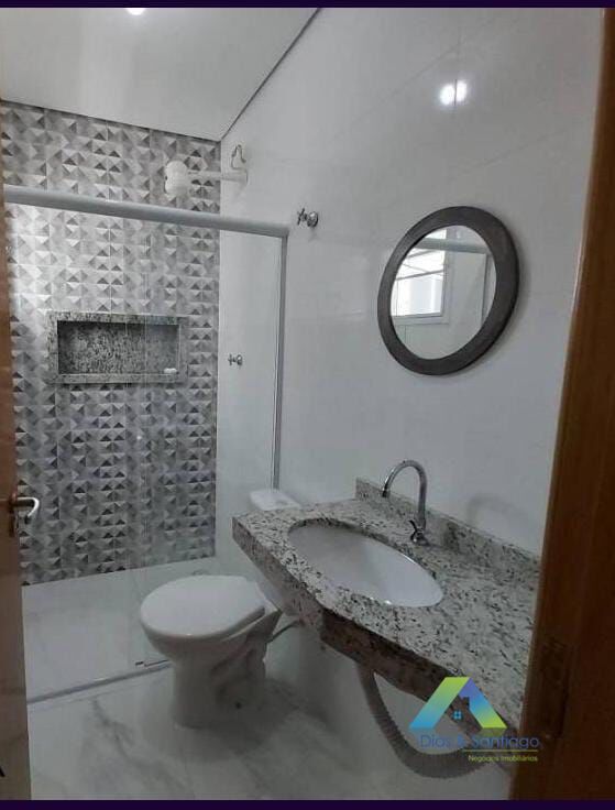 Cobertura à venda com 3 quartos, 140m² - Foto 20