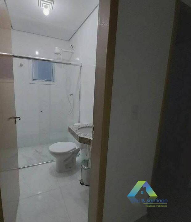 Cobertura à venda com 3 quartos, 140m² - Foto 21