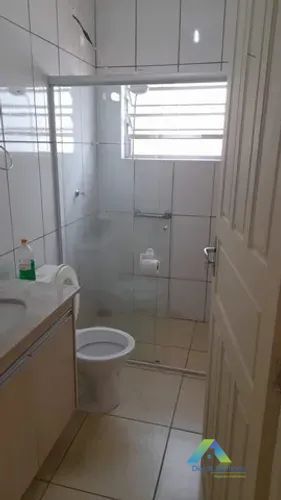 Casa à venda com 2 quartos, 318m² - Foto 4