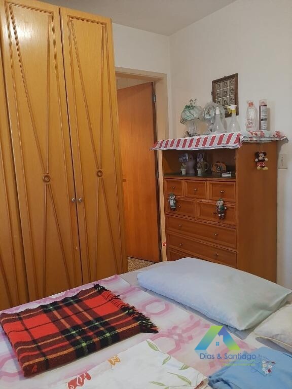 Apartamento à venda com 2 quartos, 60m² - Foto 8