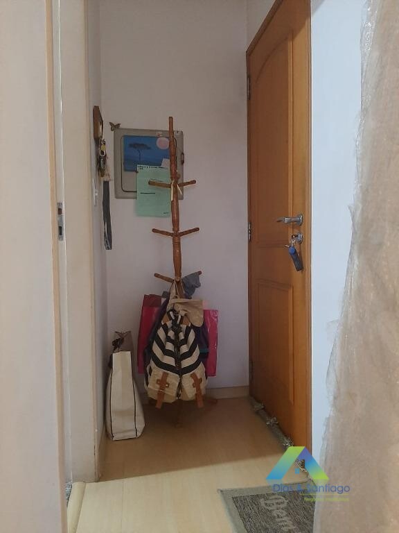 Apartamento à venda com 2 quartos, 60m² - Foto 16