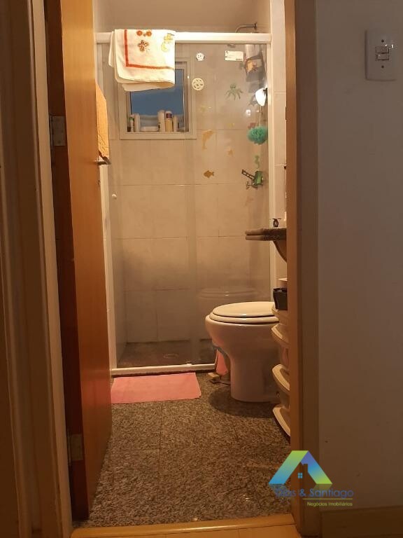 Apartamento à venda com 2 quartos, 60m² - Foto 18