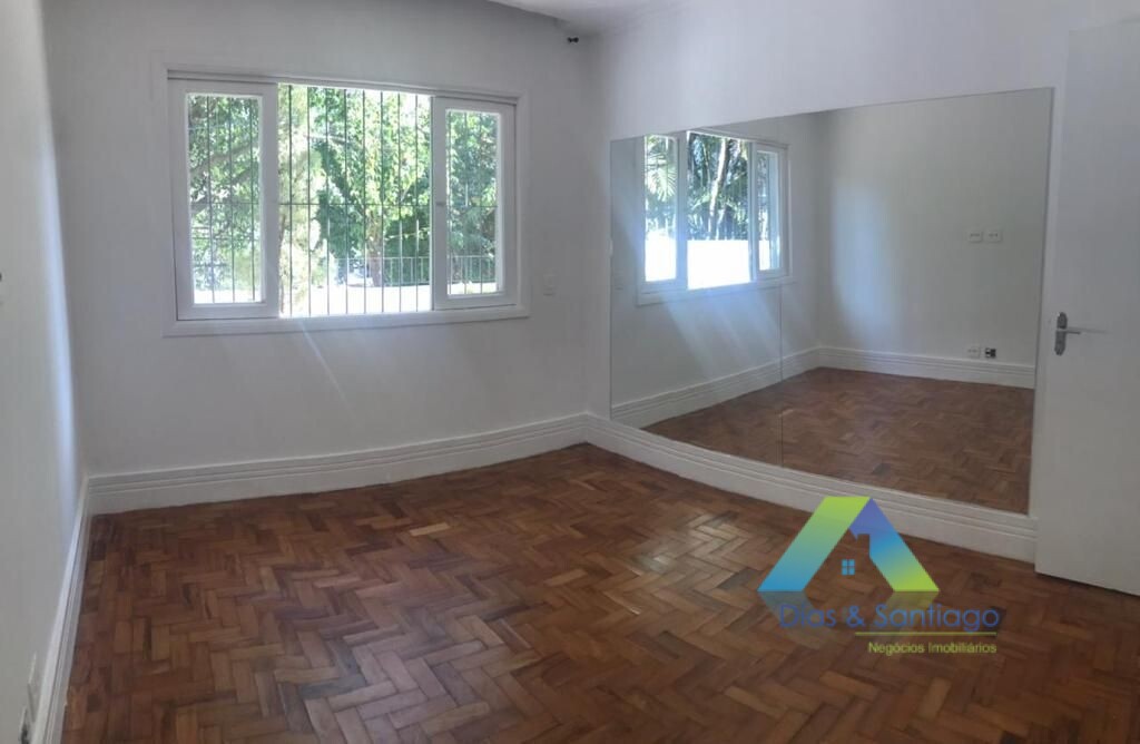 Sobrado à venda com 6 quartos, 300m² - Foto 10