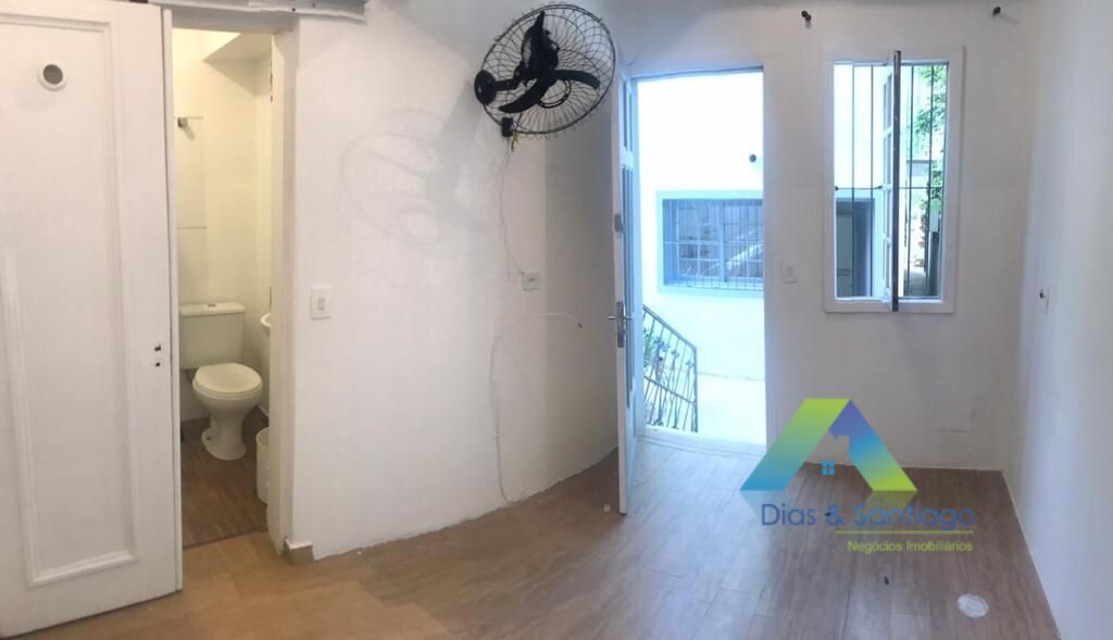 Sobrado à venda com 6 quartos, 300m² - Foto 14