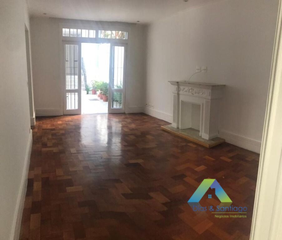 Sobrado à venda com 6 quartos, 300m² - Foto 7