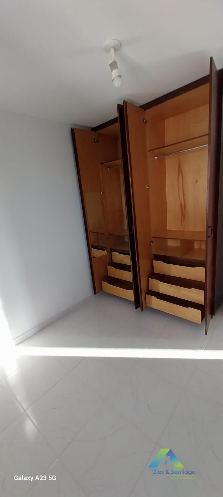 Apartamento à venda com 2 quartos, 50m² - Foto 14