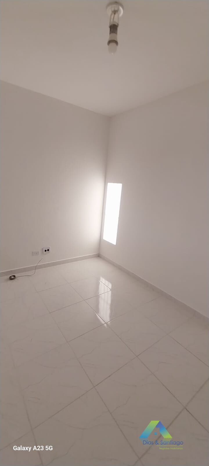 Apartamento à venda com 2 quartos, 50m² - Foto 17